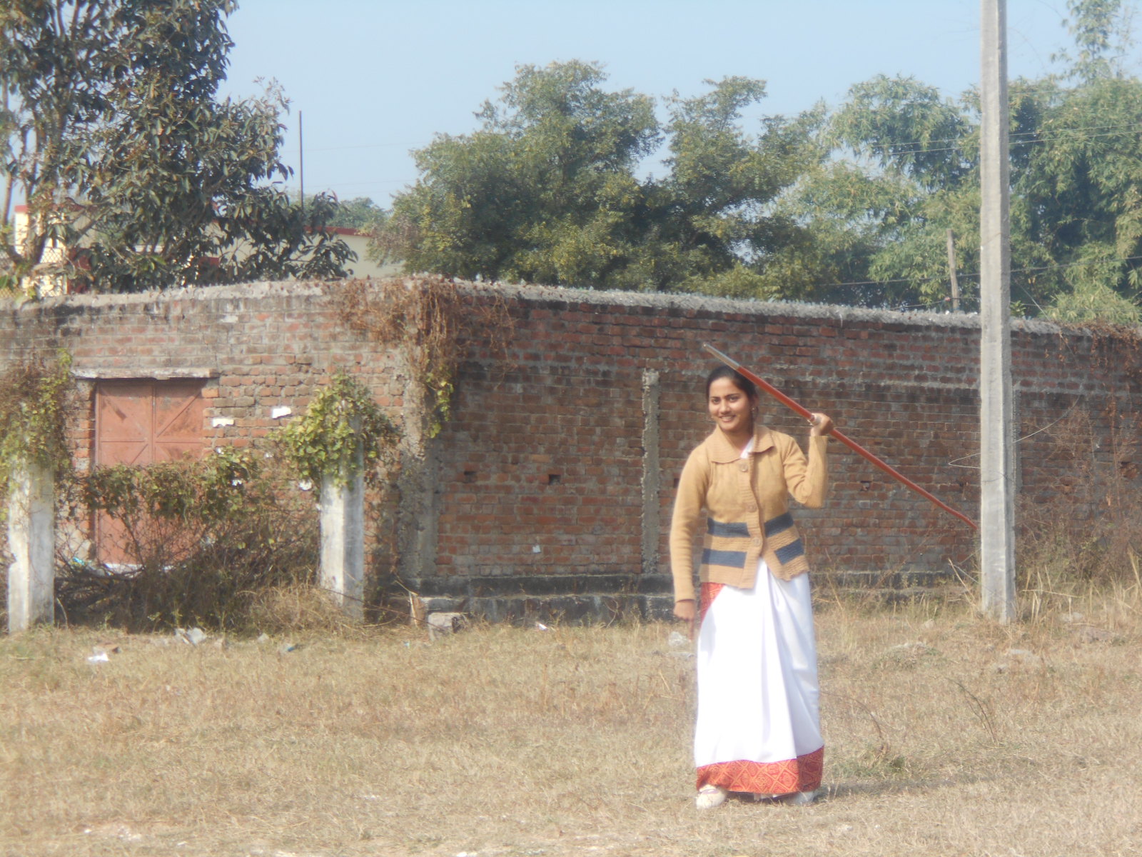 M.L. Chaurasiya B.Ed. College, Rewa